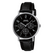 CASIO MTP-VT06L-1BDF
