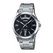 CASIO MTP-1381D-2AVDF