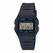 CASIO F-91WF-2ADF