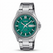 CASIO MTP-E740-3AVDF