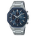 EDIFICE EFS-S570DB-2AUDF