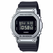G-SHOCK GM-5600U-1DR