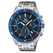 EDIFICE EFR-552D-1A2VUDF