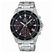 EDIFICE EFV-540D-1AVUDF