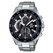 EDIFICE EFV-550D-1AVUDF