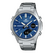 EDIFICE EFV-C120D-2ADF