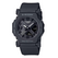 G-SHOCK GA-2300-1ADR