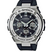 G-SHOCK GST-S110-1ADR