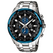 EDIFICE EF-539D-1A2VUDF
