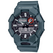 G-SHOCK GA-010-2ADR
