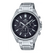EDIFICE EFV-650D-1AVUDF