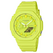 G-SHOCK GA-2100-9A9DR