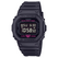 G-SHOCK DW-5600PK-1DR