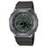G-SHOCK GM-2100B-3ADR