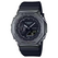 G-SHOCK GM-2100BB-1ADR