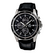 EDIFICE EFR-526L-1AVUDF
