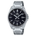 EDIFICE EFV-150D-1AVUDF