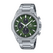 EDIFICE EFS-S570D-3AUDF