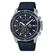 EDIFICE EFR-526L-2CVUDF