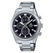 EDIFICE EFB-710D-1AVUDF
