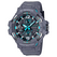 G-SHOCK GR-B300-8A2DR
