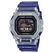 G-SHOCK GBX-100S-2DR