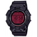 G-SHOCK GD-010BBR-1DR