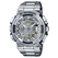 G-SHOCK GM-110D-8ADR