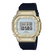G-SHOCK GM-S5600BC-1DR