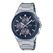 EDIFICE EFS-S650D-2ADF