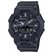 G-SHOCK GA-010-1A1DR