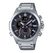 EDIFICE ECB-30D-1ADF