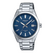 EDIFICE EFV-160D-2AVDF