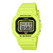 G-SHOCK GMD-S5600EP-9DR
