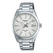 EDIFICE EFV-160D-7AVDF
