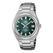 EDIFICE EFB-109D-3AVDF