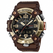 G-SHOCK GG-B100XMH-5ADR