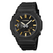 G-SHOCK GA-2100LXB-1A9DR