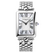 FREDERIQUE CONSTANT FC-200MPW2AC6B