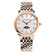 FREDERIQUE CONSTANT FC-206MPWD1S2B