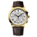 FREDERIQUE CONSTANT FC-292MC4P5