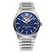 FREDERIQUE CONSTANT FC-310N4NH6B