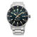 ORIENT RE-AU0307E00B