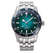 ORIENT RE-AU0602E00B