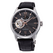 ORIENT RE-AT0007N00B