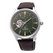 ORIENT RE-AT0202E00B