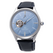 ORIENT RE-AT0203L00B