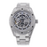 ORIENT RE-AV0A02S00B