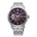 ORIENT RE-AV0B02Y00B