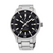 ORIENT RE-AU0301B00B